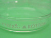 Pyrex Glass Various Petri Dishes