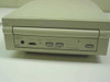 NEC CDR-3460A 8X SCSI CD ROM Drive