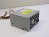 Delta Electronics Inc. DPS-145PB-50 Power supply 146.95 Watts