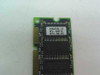 Kingston KTC-2428/16 label close-up showing model number KTC-2428/16 and part number 0974-001.A02