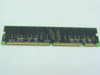 Kingston KTC-2428/16 16MB SDRAM DIMM – rear PCB view showing NEC chip markings