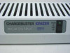 Desco A60470 ChargeBuster Ionizer 40 Inch