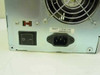 ASIAN MICRO AK486 Power Supply