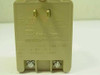Basler Electric 16.6 Volt 20 VA Transformer