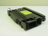 HP RB2-3065 Scanner for Laserjet 2100