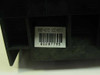 HP RB2-3065 Scanner for Laserjet 2100