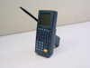 Intermec XR2020G31110004 Janus JG2020 RF 2.4 GHz Wireless Handheld Computer