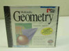 PRO ONE 72028653691 High School Learning Resource library