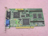 Matrox MGA-MIL/2BN PCI Video Card