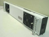 ION Systems Precision SC2 6412-2 Ionizer Blower 32 Inches Long