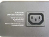 ION Systems Precision SC 6412 Precision SC Z-Stat Ionizers 47"" Long