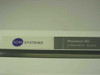ION Systems Precision SC 6412 Precision SC Z-Stat Ionizers 47"" Long