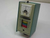 Heathkit HM-10-A Tunnel Diode "Grid Dip" Meter - Works as oscillato