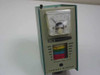 Heathkit HM-10-A Tunnel Diode "Grid Dip" Meter - Works as oscillato