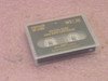 Maxell HS-4/90s 2/4 GB Data Tape Cartridge