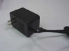 Black Box PI376A Data Buffer 724-746-5500