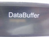 Black Box PI376A Data Buffer 724-746-5500