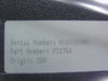 Black Box PI376A Data Buffer 724-746-5500