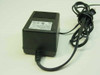 AC Adapter 17D0057 Model 57-30-500D AC Adapter 30v DC 500mA