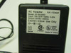 AC Adapter 17D0057 Model 57-30-500D AC Adapter 30v DC 500mA