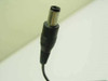 AC Adapter 17D0057 Model 57-30-500D AC Adapter 30v DC 500mA