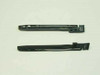 Dell 91068 / 910667 CD-ROM Rails Dimension 1100r - pair