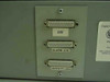 Digital Monitoring Products SCS-1 Alarm Control Box