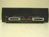 Black Box PI376A Serial Data Buffer 724-746-5500 - New, No Power Supply