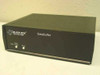 Black Box PI376A Serial Data Buffer 724-746-5500 - New, No Power Supply