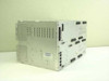 Telco Systems 24FC19 Iss5 Channel Bank