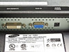 Samsung 245BW 24" SyncMaster LCD Monitor