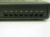 DigiBoard KYP-550ATX 16em Rj45 Concentrator 16-port