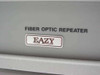 BICC Data Networks LN320A Easy ISOLAN Fibre-Optic Repeater Type 1150-1
