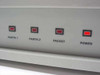 BICC Data Networks LN320A Easy ISOLAN Fibre-Optic Repeater Type 1150-1