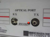 BICC Data Networks LN320A Easy ISOLAN Fibre-Optic Repeater Type 1150-1