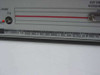 BICC Data Networks LN320A Easy ISOLAN Fibre-Optic Repeater Type 1150-1