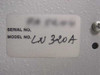 BICC Data Networks LN320A Easy ISOLAN Fibre-Optic Repeater Type 1150-1