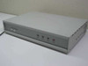 BICC Data Networks LN320A Easy ISOLAN Fibre-Optic Repeater Type 1150-1