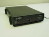 Black Box SW281A Serial Code Operated Switch