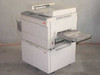 Lanier Copy Machine (6540)