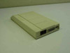 Practical Peripherals PM2400SA Fax Modem 2400bps