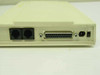 Practical Peripherals PM2400SA Fax Modem 2400bps