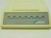 Practical Peripherals PM2400SA Fax Modem 2400bps