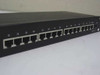 Accton EH2041S EtherHub-16s& 16-Port Ethernet Hub w/ AUI BNC