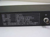 Accton EH2041S EtherHub-16s& 16-Port Ethernet Hub w/ AUI BNC