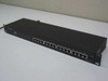 Accton EH2041S EtherHub-16s& 16-Port Ethernet Hub w/ AUI BNC