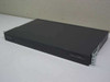 Cisco Cisco 2501 Cisco 2500 Series Router