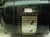 B&B Motor Control NSH-33R Gear Drive Motor
