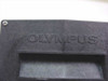 Olympus 12V 50W 12V 50W Halogen Arc Lamphouse for Microscope