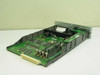 HP C4084-60101 Main Formatter Board - Laserjet 4500